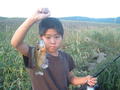 RA Camping 2007-08-24_18-47-41.jpg